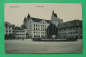Preview: PC Regensburg / 1905-1920